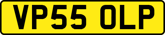 VP55OLP