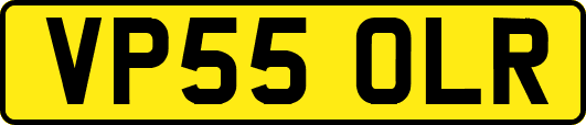 VP55OLR