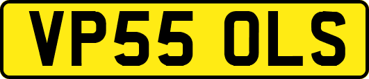 VP55OLS
