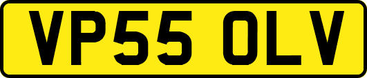 VP55OLV