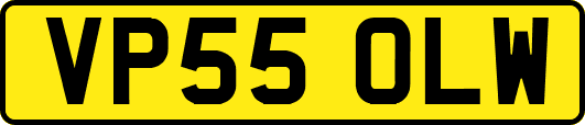 VP55OLW