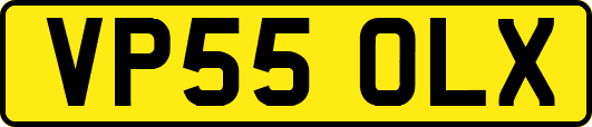 VP55OLX