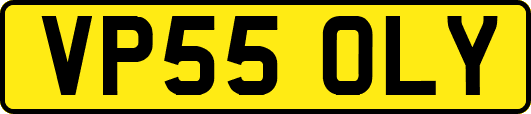 VP55OLY