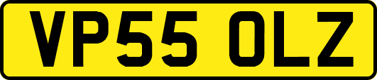 VP55OLZ