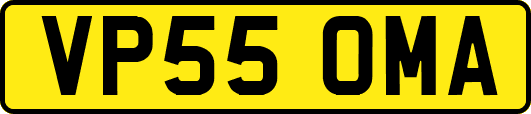 VP55OMA