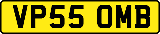 VP55OMB