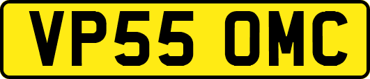 VP55OMC