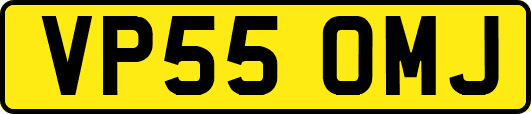 VP55OMJ
