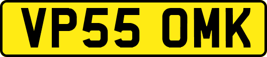 VP55OMK