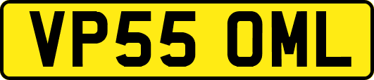 VP55OML