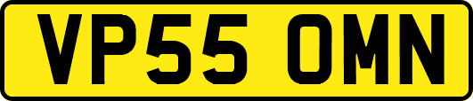 VP55OMN