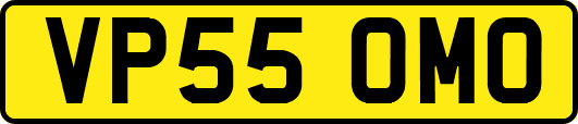 VP55OMO