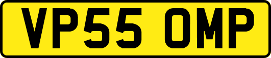 VP55OMP