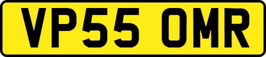 VP55OMR