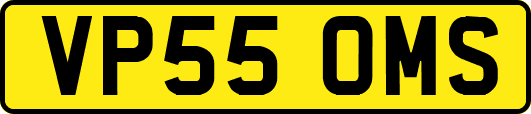 VP55OMS
