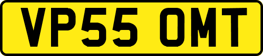 VP55OMT