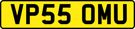 VP55OMU