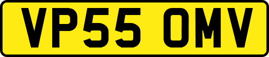 VP55OMV