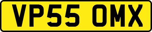VP55OMX