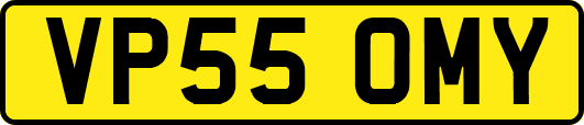 VP55OMY
