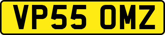 VP55OMZ