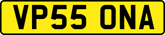 VP55ONA