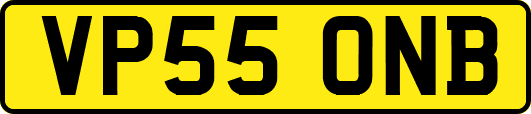 VP55ONB