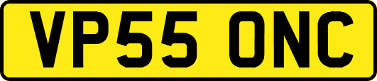 VP55ONC