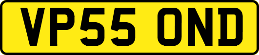 VP55OND