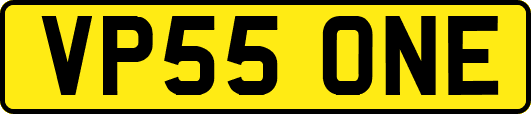 VP55ONE