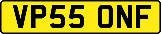 VP55ONF