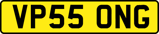 VP55ONG