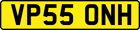 VP55ONH