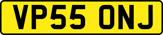 VP55ONJ