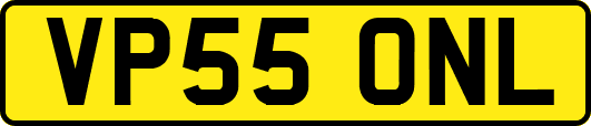 VP55ONL