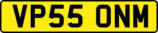 VP55ONM