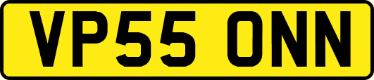 VP55ONN
