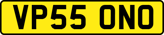 VP55ONO