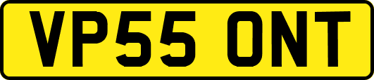 VP55ONT