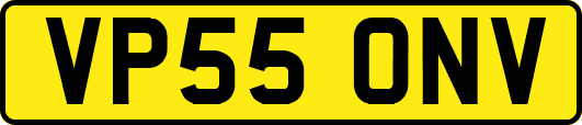 VP55ONV