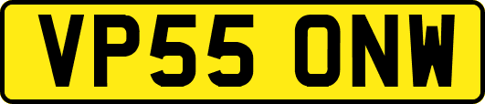 VP55ONW