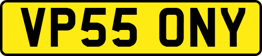VP55ONY