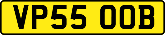 VP55OOB
