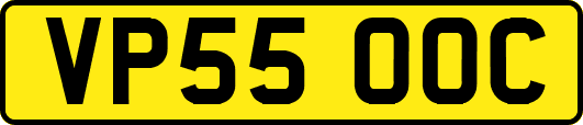VP55OOC