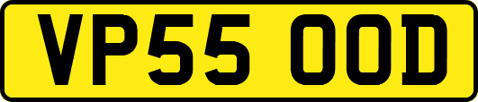 VP55OOD