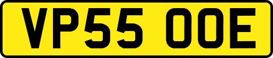 VP55OOE