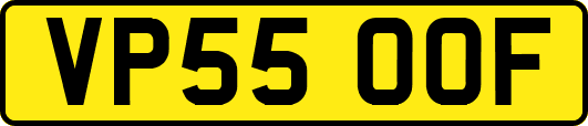 VP55OOF