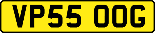 VP55OOG