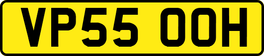 VP55OOH