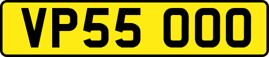 VP55OOO